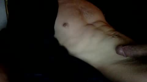 Snapshot of midiin chatting on March 2025 02:21:02 PM midiin online show from March 2025 02:21:02 PM