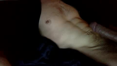 Snapshot of midiin chatting on March 2025 09:46:02 PM midiin online show from March 2025 09:46:02 PM