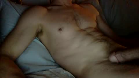 Snapshot of midiin chatting on October 2025 05:02:02 PM midiin online show from October 2025 05:02:02 PM