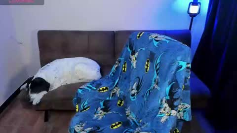 Snapshot of midnight07_ chatting on February 2025 04:25:01 AM Blue online show from February 2025 04:25:01 AM