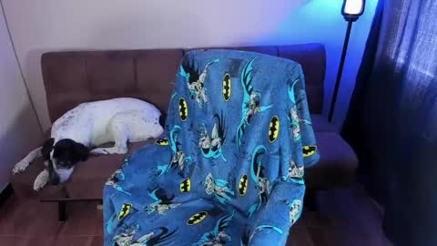 Snapshot of midnight07_ chatting on September 2025 03:34:02 PM Blue online show from September 2025 03:34:02 PM