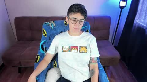 Blue online show from June 2026 03:25:01 PM
