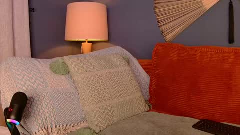 Rain online show from January 2025 07:33:02 AM