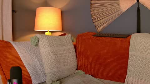 Rain online show from January 2025 08:22:01 AM