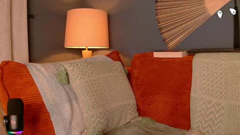 Rain online show from January 2025 07:41:01 AM