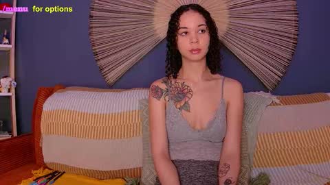 Rain online show from January 2026 05:10:02 AM