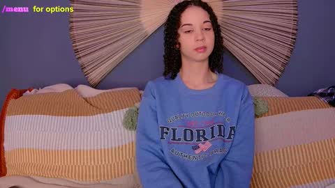 Rain online show from February 2026 05:28:02 AM