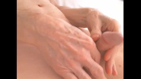 Midnight Rider online show from February 2026 05:44:02 PM