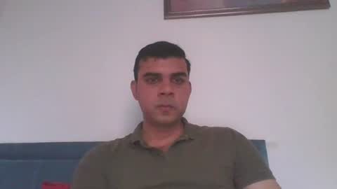 Snapshot of midnight__secret chatting on July 2026 12:31:01 PM midnight__secret online show from July 2026 12:31:01 PM