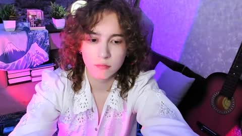 Snapshot of midnight_answer chatting on December 2024 01:38:02 PM Max online show from December 2024 01:38:02 PM