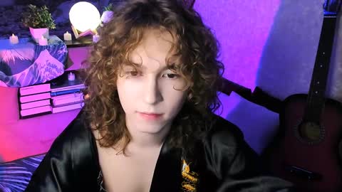 Snapshot of midnight_answer chatting on January 2025 03:09:02 PM Max online show from January 2025 03:09:02 PM