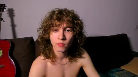 Max online show from July 2026 05:37:01 PM