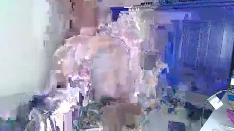 Snapshot of midnight_bloom chatting on October 2025 09:24:01 AM midnight_bloom online show from October 2025 09:24:01 AM