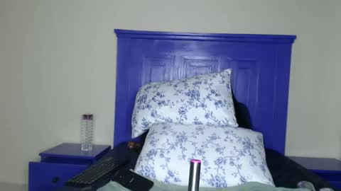 Snapshot of midnight_bloom chatting on November 2025 04:01:02 AM midnight_bloom online show from November 2025 04:01:02 AM