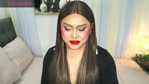 Jasmine online show from January 2026 02:44:01 PM
