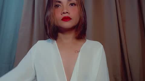 terra online show from January 2026 10:08:02 AM