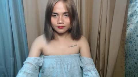 terra online show from March 2026 10:53:03 AM