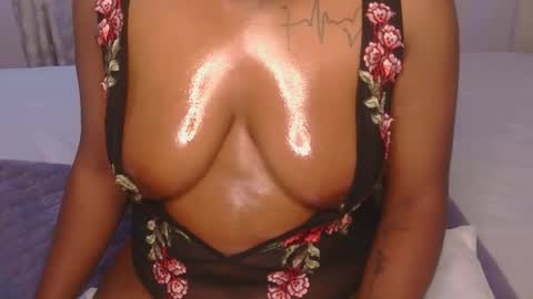 Kelly online show from February 2026 10:26:02 AM