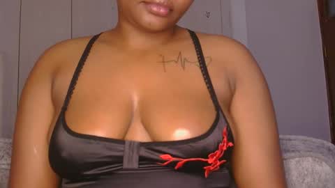 Kelly online show from March 2026 02:51:01 PM