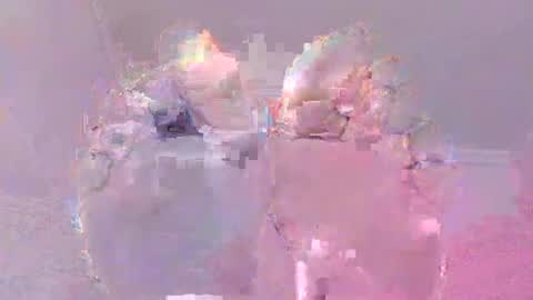 Kelly online show from May 2026 10:01:02 AM