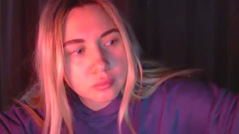 Snapshot of midnight_lace1 chatting on February 2026 02:00:02 PM Midnight lace1 online show from February 2026 02:00:02 PM