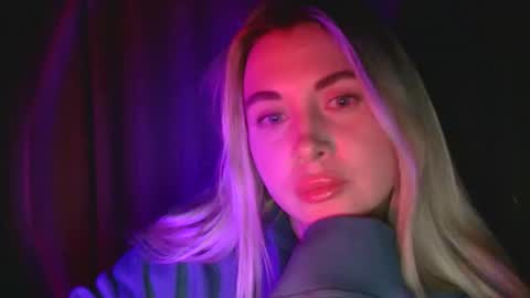 Snapshot of midnight_lace1 chatting on February 2026 09:07:01 PM Midnight lace1 online show from February 2026 09:07:01 PM