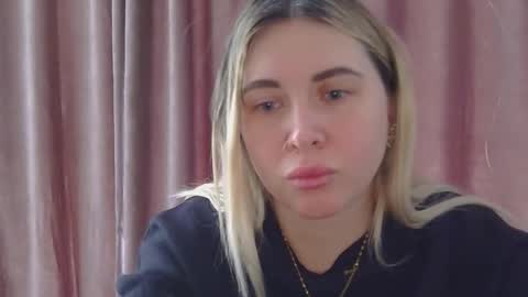 Snapshot of midnight_lace1 chatting on February 2026 08:33:02 AM Midnight lace1 online show from February 2026 08:33:02 AM