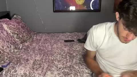 Snapshot of midnight_motion chatting on October 2025 05:04:01 AM midnight_motion online show from October 2025 05:04:01 AM