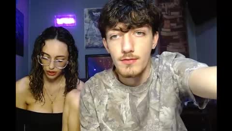 Snapshot of midnight_motion chatting on October 2025 02:56:01 AM midnight_motion online show from October 2025 02:56:01 AM