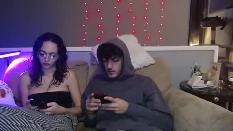 Snapshot of midnight_motion chatting on November 2025 12:24:01 AM midnight_motion online show from November 2025 12:24:01 AM