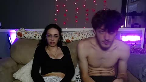 Snapshot of midnight_motion chatting on November 2025 07:20:02 AM midnight_motion online show from November 2025 07:20:02 AM