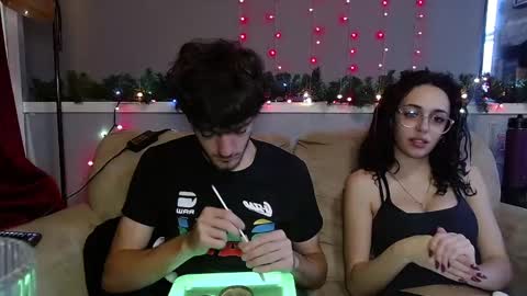 Snapshot of midnight_motion chatting on November 2025 12:36:02 PM midnight_motion online show from November 2025 12:36:02 PM