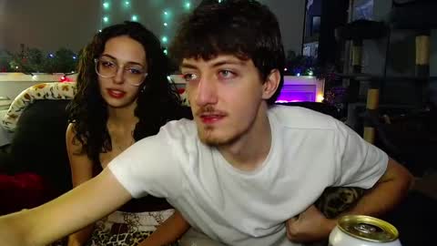 Snapshot of midnight_motion chatting on November 2025 03:39:02 AM midnight_motion online show from November 2025 03:39:02 AM