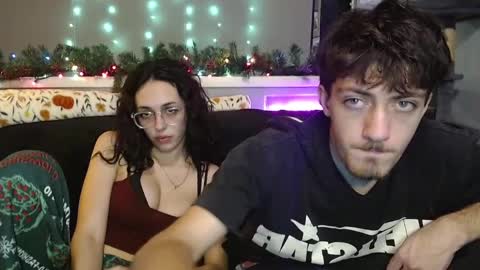 Snapshot of midnight_motion chatting on November 2025 06:34:01 AM midnight_motion online show from November 2025 06:34:01 AM