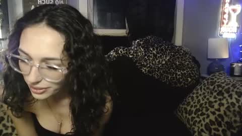 Snapshot of midnight_motion chatting on November 2025 05:07:01 AM midnight_motion online show from November 2025 05:07:01 AM