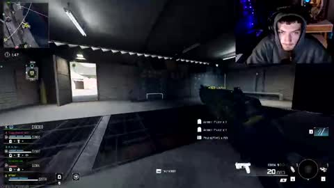 Snapshot of midnight_motion chatting on March 2026 06:39:02 AM midnight_motion online show from March 2026 06:39:02 AM