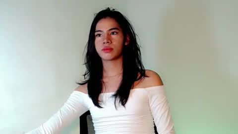 midnight_mystique18 online show from March 2026 07:53:01 PM