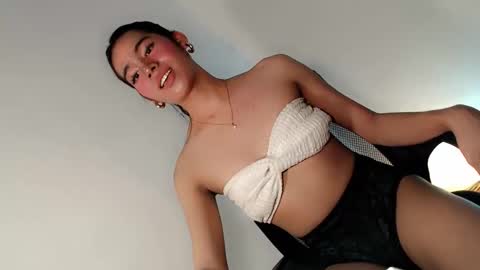 midnight_mystique18 online show from March 2026 12:08:01 PM