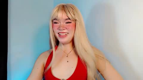 midnight_sedux online show from March 2026 01:07:02 AM