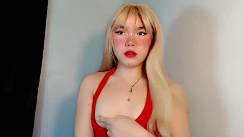 midnight_sedux online show from March 2026 12:57:01 AM