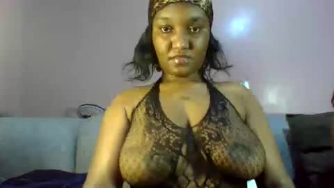 Snapshot of midnight_sexy chatting on July 2026 11:21:02 PM midnight_sexy online show from July 2026 11:21:02 PM