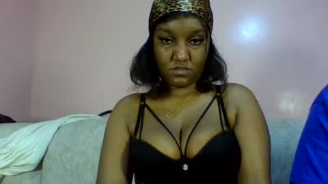 Snapshot of midnight_sexy chatting on July 2026 10:02:02 PM midnight_sexy online show from July 2026 10:02:02 PM