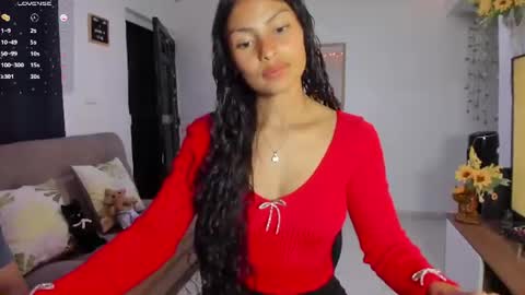 VanyaKlaus online show from July 2026 02:20:02 AM