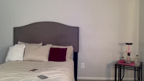 Snapshot of midnightbruja111 chatting on October 2025 09:24:02 PM midnightbruja111 online show from October 2025 09:24:02 PM