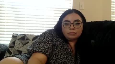 Snapshot of midnightbruja111 chatting on November 2025 08:29:02 PM midnightbruja111 online show from November 2025 08:29:02 PM