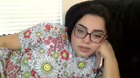 Snapshot of midnightbruja111 chatting on December 2025 08:17:01 PM midnightbruja111 online show from December 2025 08:17:01 PM