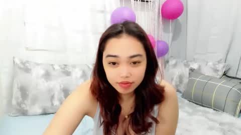 Snapshot of midnightbunny_ chatting on September 2025 07:21:02 AM Bunny 3 online show from September 2025 07:21:02 AM