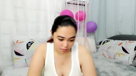 Bunny 3 online show from November 2025 11:27:02 PM