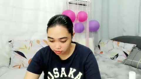 Bunny 3 online show from November 2025 06:17:01 PM