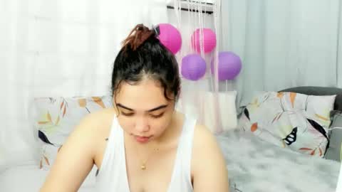 Bunny 3 online show from November 2025 06:21:01 PM